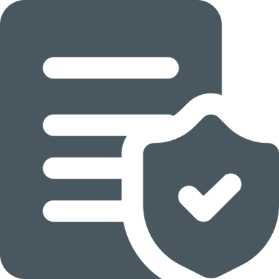Expert Asset-Liability Assessment
